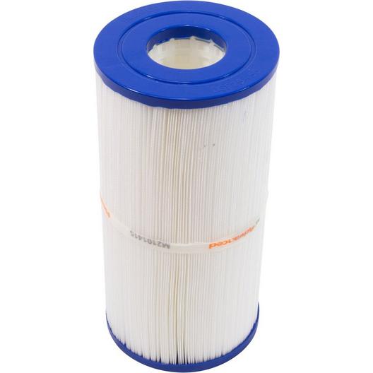 Pleatco  Filter Cartridge for Hayward C-120 and MicroStar-Clear