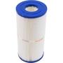 Filter Cartridge for Hayward C-120 and MicroStar-Clear