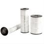 Filter Cartridge for Hayward C-120 and MicroStar-Clear