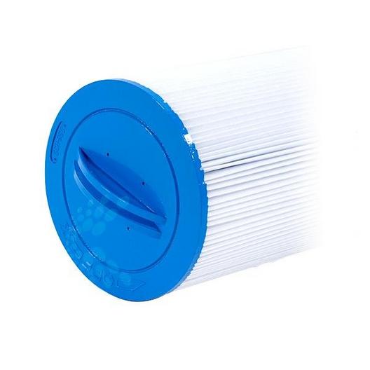 Pleatco  Filter Cartridge for Hayward C-120 and MicroStar-Clear