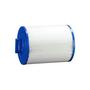 Filter Cartridge for New Artesian 6in. D Spa