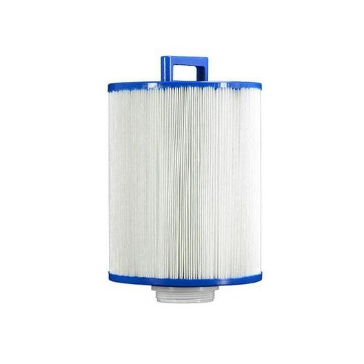 Pleatco  Filter Cartridge for New Artesian 6in D Spa