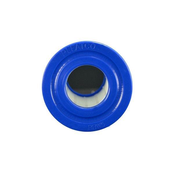 Filter Cartridge for Jacuzzi&reg; CFR/CFT-200