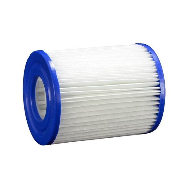 Pleatco  Filter Cartridge for Jacuzzi&reg CFR/CFT-200