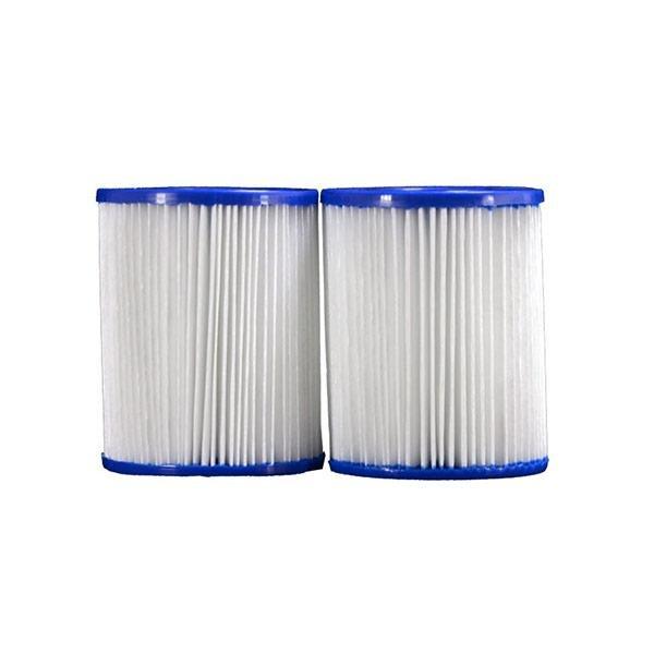 Filter Cartridge for Jacuzzi&reg; CFR/CFT-200