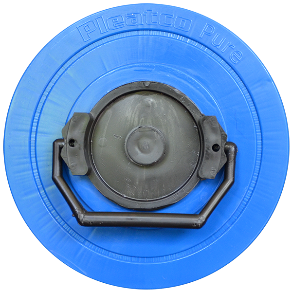 Filter Cartridge for Upgrade Caldera Spa PCD75