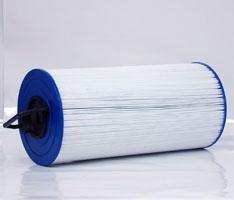 Filter Cartridge for Upgrade Caldera Spa PCD75