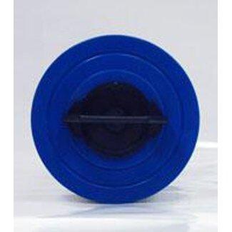Pleatco  Filter Cartridge for Upgrade Caldera Spa PCD75