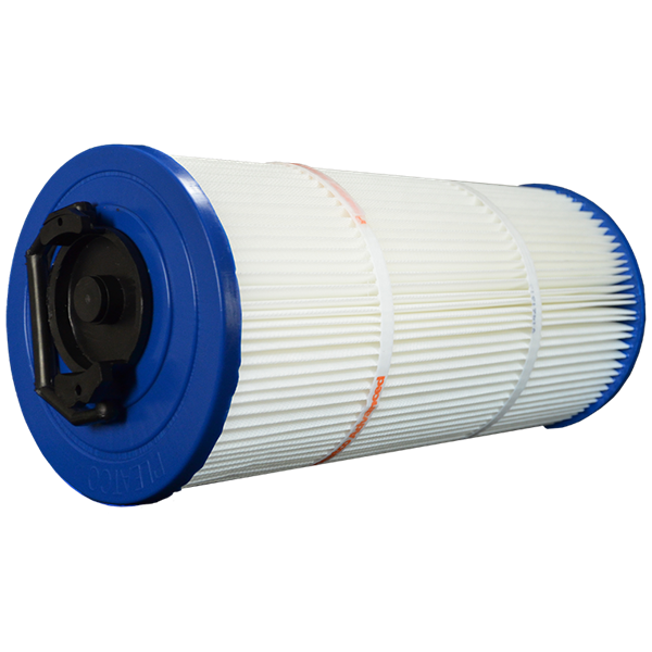 Filter Cartridge for Upgrade Caldera Spa PCD75