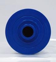 Filter Cartridge for Upgrade Caldera Spa PCD75
