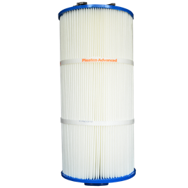 Pleatco  Filter Cartridge for Upgrade Caldera Spa PCD75