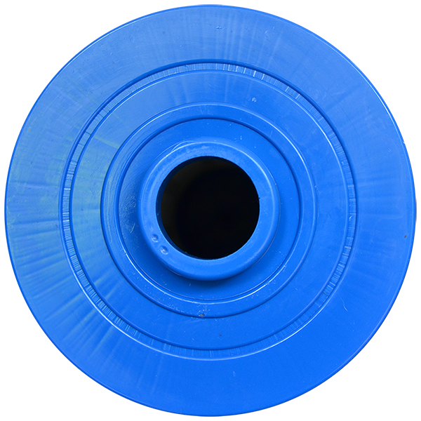 Pleatco  Filter Cartridge for Upgrade Caldera Spa PCD75