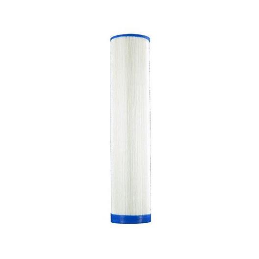 Pleatco  Filter Cartridge for Christal Pools England