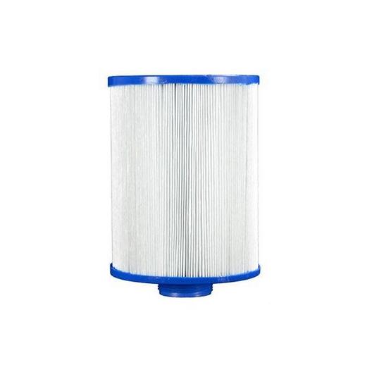 Pleatco  Filter Cartridge for Freeflow Lagas