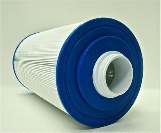 Filter Cartridge for Gulf Coast Spas La-Z-Boy