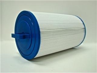 Filter Cartridge for Gulf Coast Spas La-Z-Boy