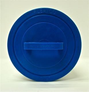 Filter Cartridge for Gulf Coast Spas La-Z-Boy