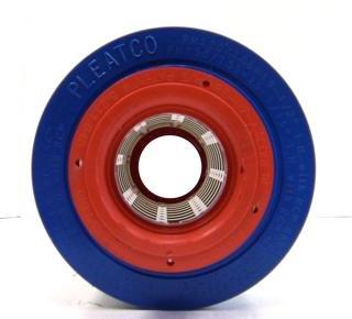 Filter Cartridge for Harmsco Tropic Flo 50, BF55SC