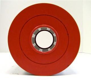 Filter Cartridge for Harmsco Tropic Flo 50, BF55SC