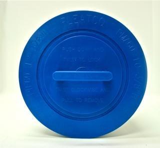 Filter Cartridge for Diamante Spas