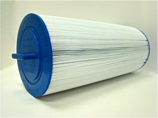 Filter Cartridge for Diamante Spas
