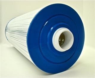 Pleatco  Filter Cartridge for Diamante Spas