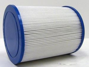 Filter Cartridge for Jazzi 17 SF