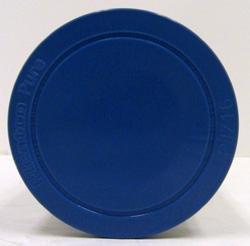 Filter Cartridge for Jazzi 17 SF