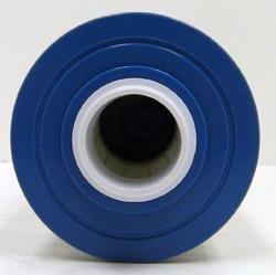 Filter Cartridge for Jazzi 17 SF