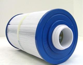 Filter Cartridge for Master Spas Twilight