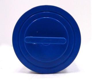 Filter Cartridge for Master Spas Twilight