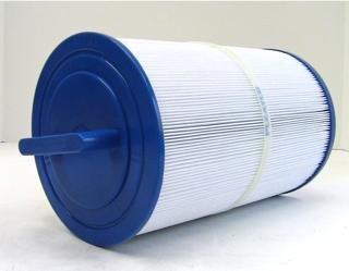 Filter Cartridge for Master Spas Twilight