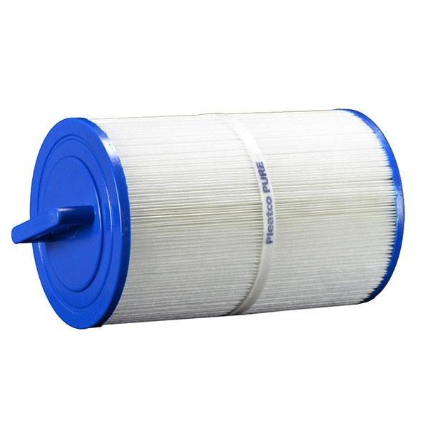 Pleatco Filter Cartridge for Master Spas Twilight Leslie's Pool Supplies