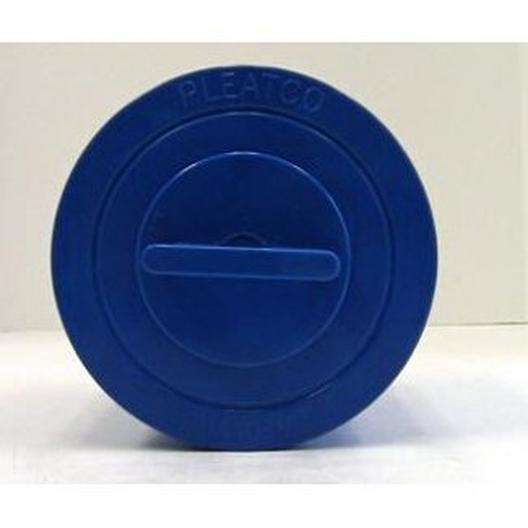 Pleatco  Filter Cartridge for Master Spas 40 Short