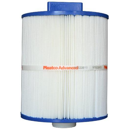 Pleatco  Filter Cartridge for Master Spas Top Load Cartridge 70 sq ft