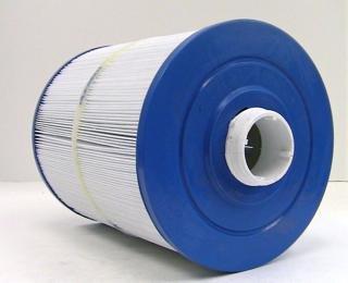 Filter Cartridge for Master Spas, Top Load Cartridge, 70 sq ft Hot
