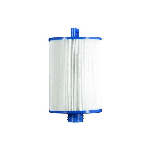 Pleatco  Filter Cartridge for Maax Spas of Canada 35 sq ft