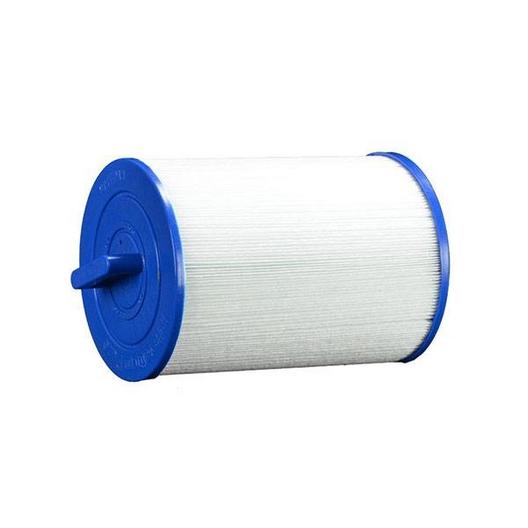 Pleatco  Filter Cartridge for Maax Spas of Canada 35 sq ft