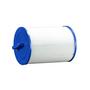 Filter Cartridge for Maax Spas of Canada