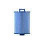 Filter Cartridge for Top Load, Sunrise Modification