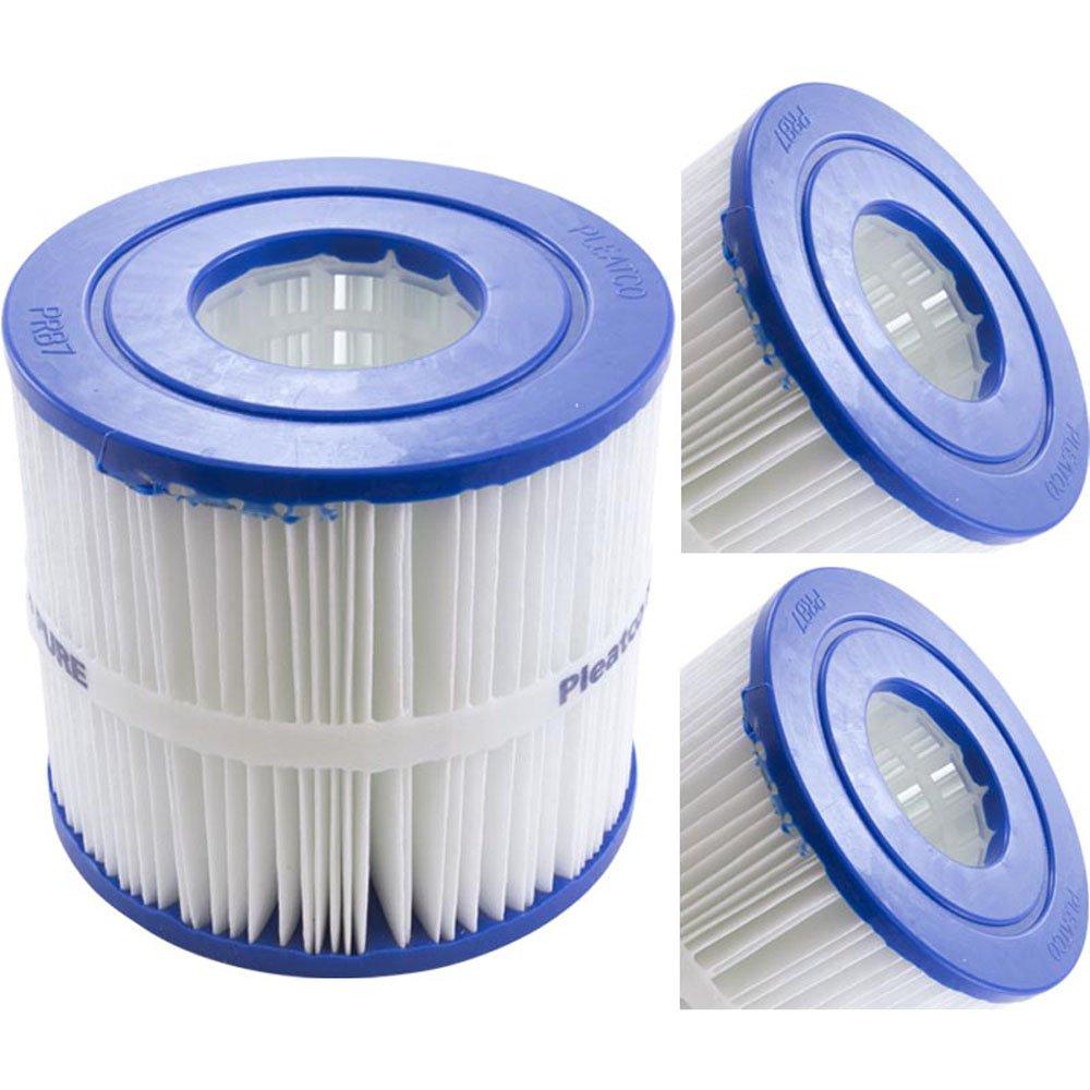 Pleatco  Filter Cartridge for Pump Side Circulation