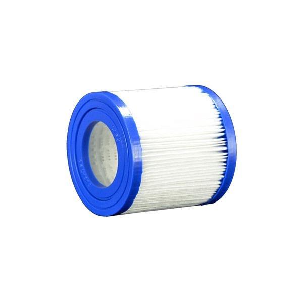 Filter Cartridge for Sofina Pool, Bestway Flowclear