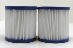 Filter Cartridge for Sofina Pool, Bestway Flowclear