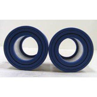 Filter Cartridge for Sofina Pool, Bestway Flowclear