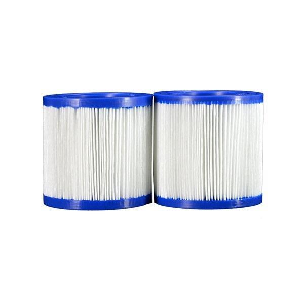 Filter Cartridge for Sofina Pool, Bestway Flowclear