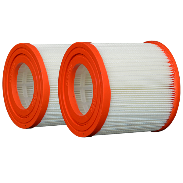 Filter Cartridge for Sofina Pool, Bestway Flowclear