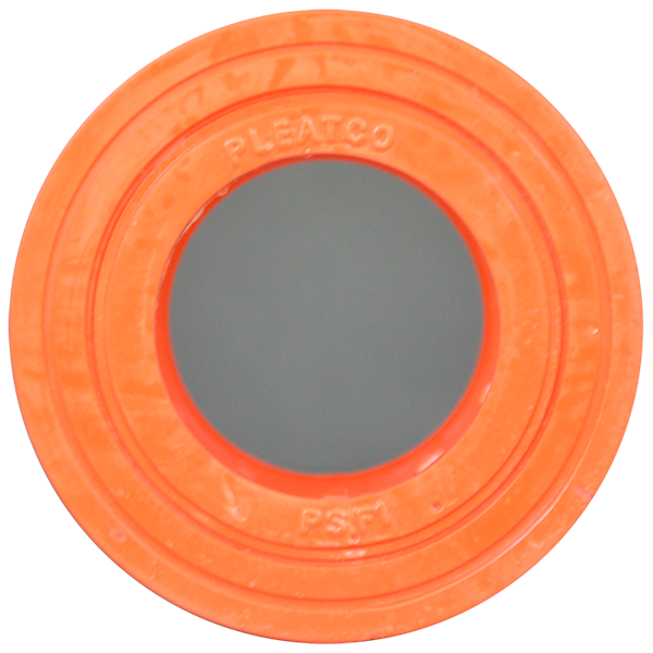 Filter Cartridge for Sofina Pool, Bestway Flowclear