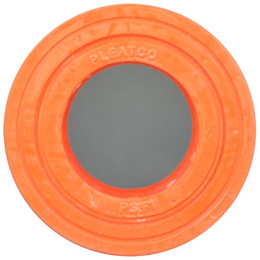 Pleatco  Filter Cartridge for Sofina Pool Bestway Flowclear