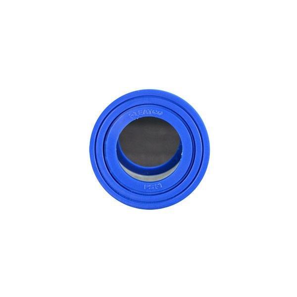 Filter Cartridge for Sofina Pool, Bestway Flowclear