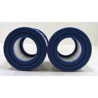Pleatco  Filter Cartridge for Sofina Pool Bestway Flowclear